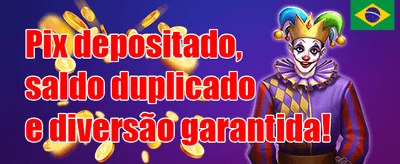Recarga Diária Explosiva promotion banner