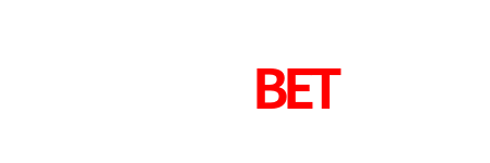 brbet917cc.com Logo